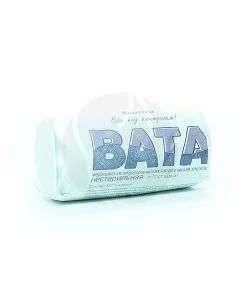 Non-sterile surgical cotton wool, 50g | Buy Online