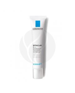La Roche-Posay Effaclar K (+) correcting emulsion for oily skin, 40ml | Buy Online