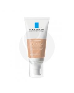 La Roche-Posay Toleriane Sensitive Natural Toning Cream, 50ml | Buy Online