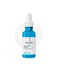 La Roche-Posay Hyalu B5 Anti-wrinkle Moisturizing Serum, 30ml | Buy Online