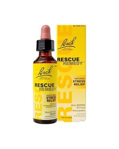 Buy cheap Homeopatycheskyy composition | online www.buy-pharm.com