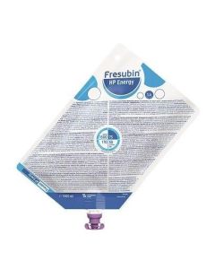 Buy cheap amino acids and prebyotycheskye fiber | online www.buy-pharm.com