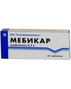 Buy cheap Tetrametyltetraazabytsyklooktandyon | Mother-and-stepmother psroduct 50 mg 50 pack 50 g, pack 50 g 5046 , 20 pcs. online www.buy-pharm.com