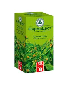 Buy cheap Chered grass | Sweet grass pack, 50 g online www.buy-pharm.com