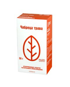 Buy cheap thyme creeping grass | Thyme herb 50 g online www.buy-pharm.com