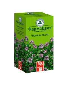 Buy cheap thyme creeping grass | Thyme herb pack, 50 g online www.buy-pharm.com