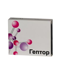 Buy cheap Ademetyonyn | heptor tablets are coated. 400 mg 40 pcs. online www.buy-pharm.com