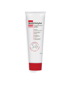 Buy cheap Complex Emolent | online www.buy-pharm.com