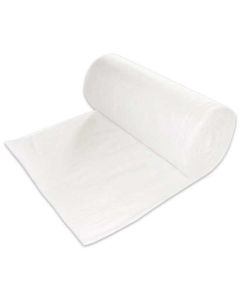 Cut gauze 5m - cheap price - buy-pharm.com