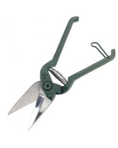 Hoof scissors - cheap price - buy-pharm.com