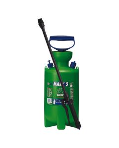 Sprayer Mary-5 (MARY-5) 5l - cheap price - buy-pharm.com