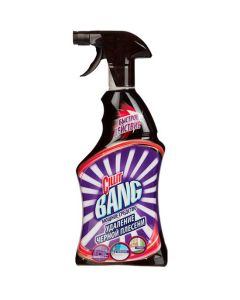 Cillit Bang Black mold removal 750ml - cheap price - buy-pharm.com