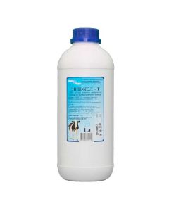 Endokol-T 1l - cheap price - buy-pharm.com