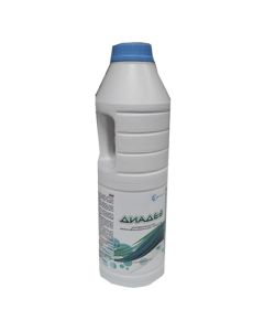 Diades 1l - cheap price - buy-pharm.com