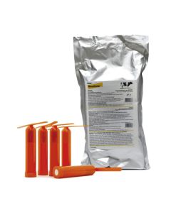 Kexton capsules (5 boluses) - cheap price - buy-pharm.com