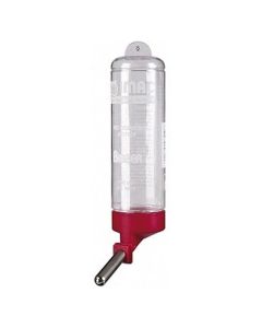 Imac (Bibbe) - drinker for rodents 150 ml - cheap price - buy-pharm.com