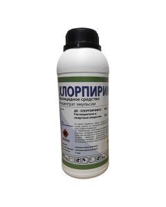 Chlorpyrimark 1l - cheap price - buy-pharm.com
