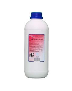 Endokol-G 1l - cheap price - buy-pharm.com