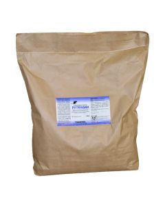 Ratindan 10kg - cheap price - buy-pharm.com