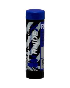 Marker Raidex blue - cheap price - buy-pharm.com