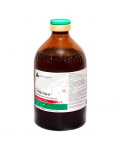 Tialong injection 100ml - cheap price - buy-pharm.com