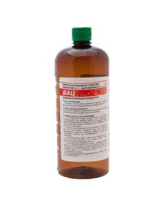 Dobrokhim BAC 1L - cheap price - buy-pharm.com