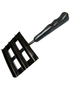 Squeegee (sun) - cheap price - buy-pharm.com