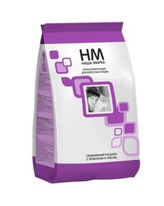 Our Brand dry hypoallergenic for cats Lamb and rice 400g - cheap price - buy-pharm.com