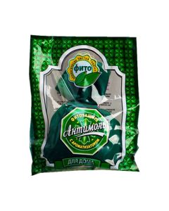 Selena Antimol Phytozashchita with flavoring 12g - cheap price - buy-pharm.com