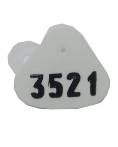 Big tag - cheap price - buy-pharm.com