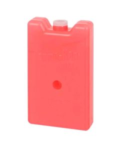 Ice packs MHD-2 - cheap price - buy-pharm.com