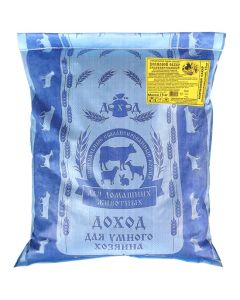 Feed additive Granulated feed sugar 15kg - cheap price - buy-pharm.com