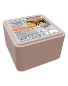 Felucene lick for horses (with selenium, magnesium and biotin, letter 4168) (briquette, 5kg) - cheap price - buy-pharm.com