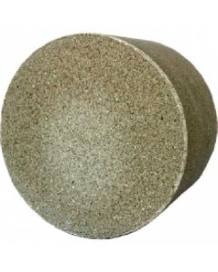 Felucene lick universal for agricultural and wild animals (lit. 278) (without MEL, briquette, 3kg) - cheap price - buy-pharm.com