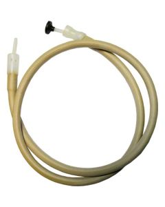 Gastric tube for large animals - cheap price - buy-pharm.com