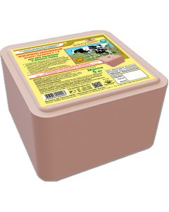 Felucene K1-2 for cattle phosphorus-calcium 5kg - cheap price - buy-pharm.com