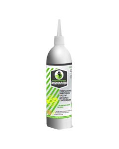 EcoKiller 500ml - cheap price - buy-pharm.com
