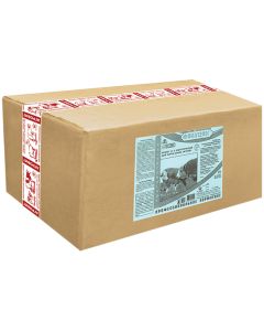 Felucene K1-2 for cows, bulls, heifers (energy, letter ESH) 30kg briquette - cheap price - buy-pharm.com