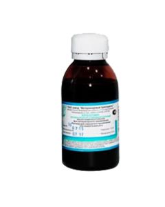 Phenol-free coal creolin 100g - cheap price - buy-pharm.com