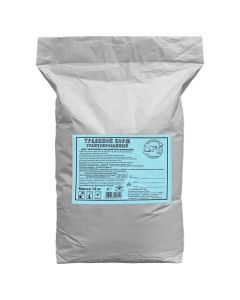 Herbal feed granulated (for rabbits and nutria) (10 kg) - cheap price - buy-pharm.com