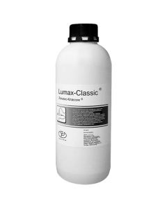 Lumax-Classic 1l - cheap price - buy-pharm.com