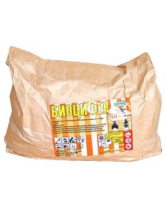 Biocifen 15kg - cheap price - buy-pharm.com