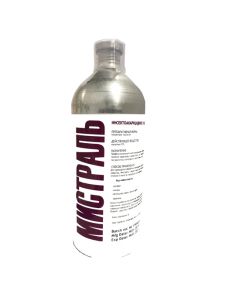 Mistral 1l - cheap price - buy-pharm.com
