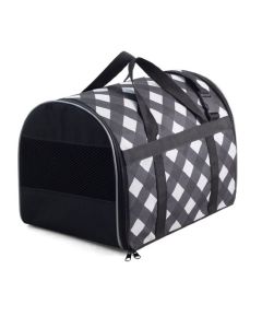 Carrying bag for animals No. 11 (390x250x260mm) - cheap price - buy-pharm.com