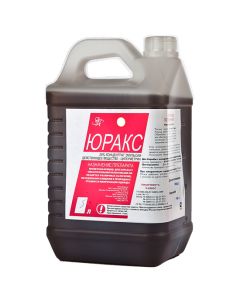 Juraks 5L - cheap price - buy-pharm.com