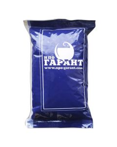 Absolute dust 1kg - cheap price - buy-pharm.com