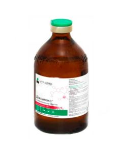 Doxilox 100ml - cheap price - buy-pharm.com