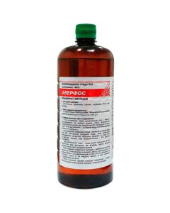 Averfos 1l - cheap price - buy-pharm.com