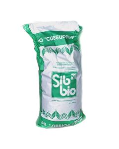 Bacticide 10kg - cheap price - buy-pharm.com