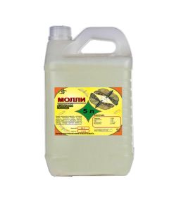 Molly - cheap price - buy-pharm.com